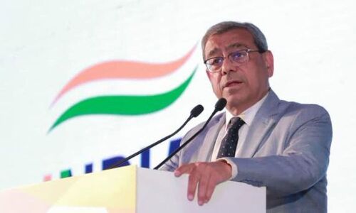 Commonwealth Games 2022: Tougher to satisfy Indian athletes more than others- IOA acting president