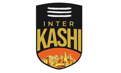 Inter Kashi eyes Hero I-League entry with strong European backing