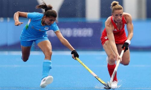 Tokyo Olympics: Hockey Day 10: Quarter-final — India vs Australia — Preview, schedule, Live Streaming, when and where to watch Tokyo Olympics: Hockey Day 10: Quarter-final — India vs Australia — Preview, schedule, Live Streaming, when and where to watch