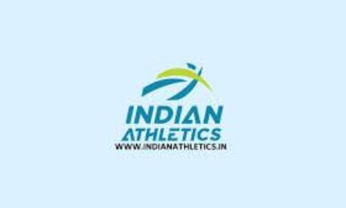 Bahadur Singh Sagoo set to be elected as AFI president unopposed Bahadur Singh Sagoo set to be elected as AFI president unopposed