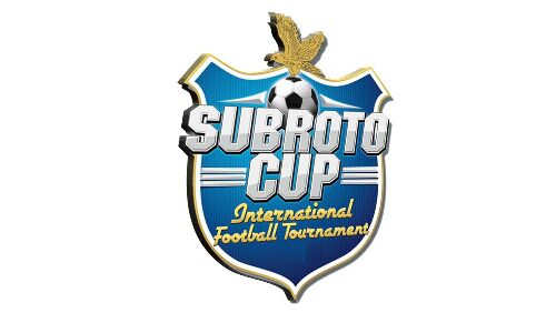Subroto Cup International tournament to return after two-year hiatus