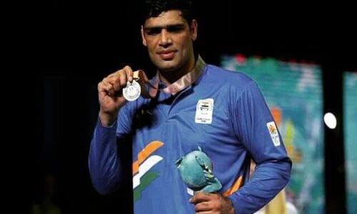 India to achieve a historic milestone in boxing at Tokyo Olympics