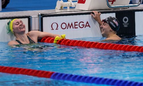 Tokyo Olympics: Swimming Day 5, July 28 – Another battle between Katie Ledecky and Ariarne Titmus on the cards, Kristof Milak looking to break his World Record – Preview, Schedule, Live Streaming, Where to Watch
