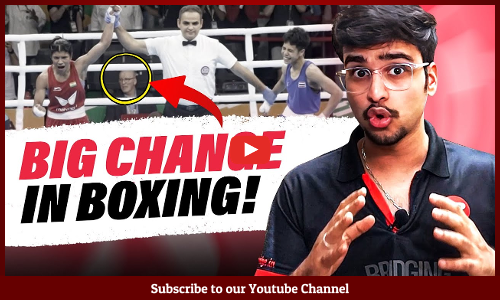 EXPLAINED: Boxings new Bout Review System