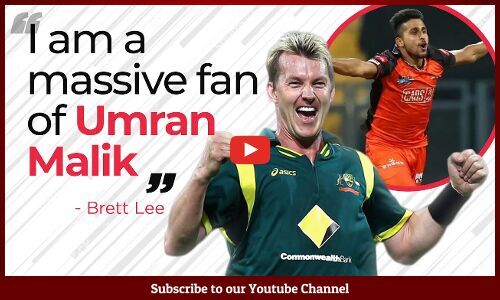 If men can have IPL then why cant women -  Brett Lee