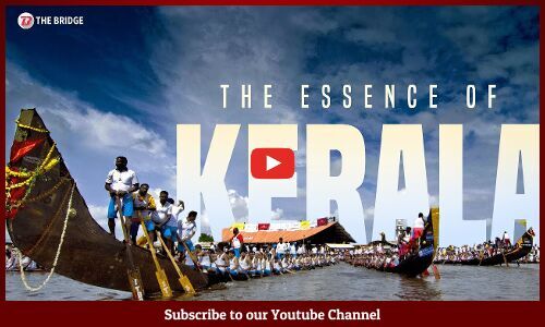 Champions Boat League — Keralas 400-year-old tradition revamped