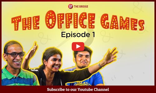 Player names or Tongue Twisters? | The Office Games | Episode 1 | #UltimateSportsQuiz