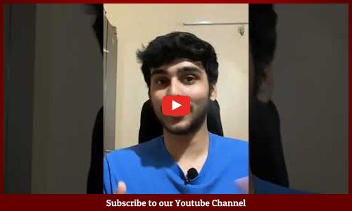 The Bridge Weekly| Hot happenings of the week: 31st Oct- 6th Nov