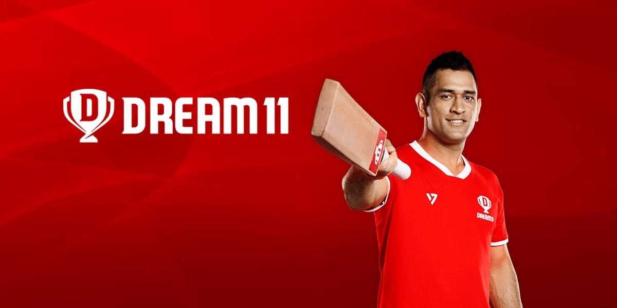Future of Fantasy Sports in India |  Dream11 |  CreedOn