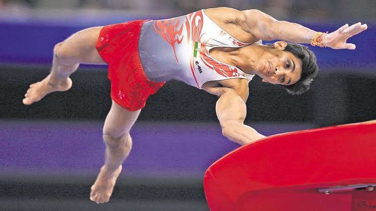Allahabad lad Ashish Kumar, breathed ‘oxygen’ into the sport at the 2010 Commonwealth Games, garnering a bronze medal 