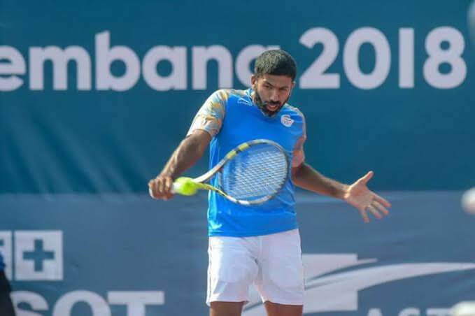 No Indian Davis Cup side has travelled to Pakistan since 1964, which India had won 4-0. 
