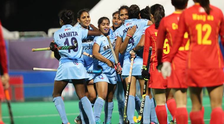 asian-champions trophy 2016 ind-chn 2-1