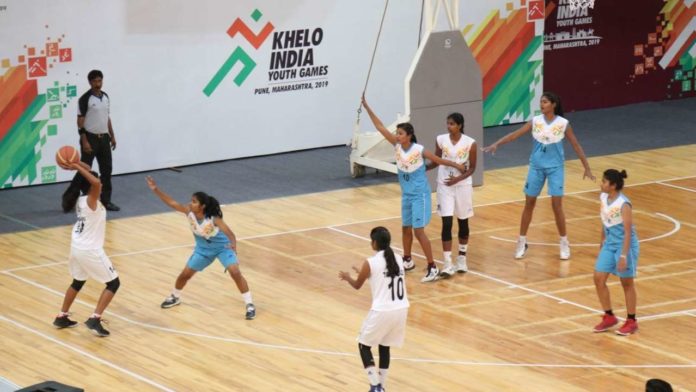 One positive move that has made some inroads into a creating a holistic sporting culture is the Khelo India Youth Games