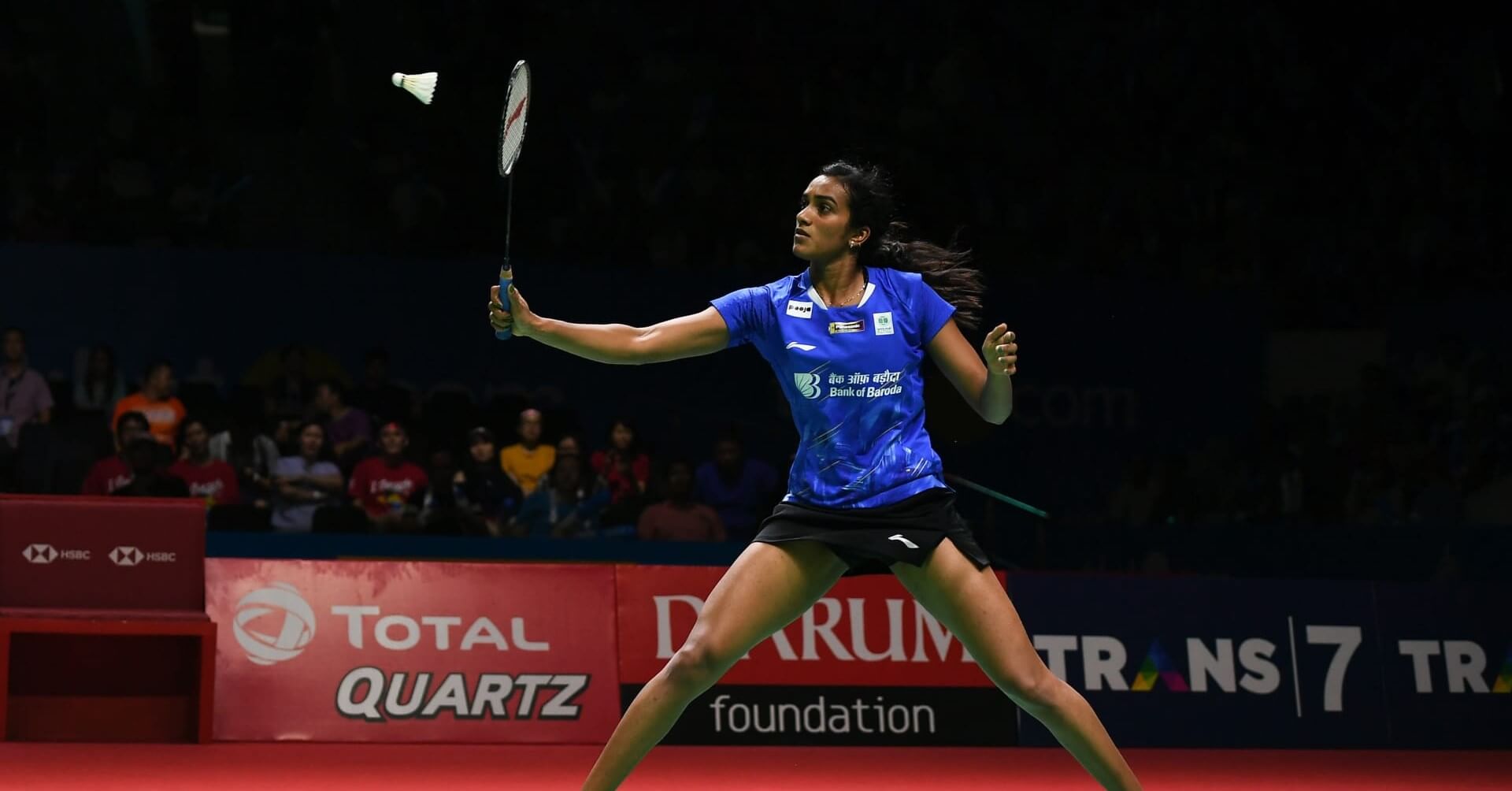 BWF World Tour Finals 2019 All you need to know, schedule, draw, where to watch live