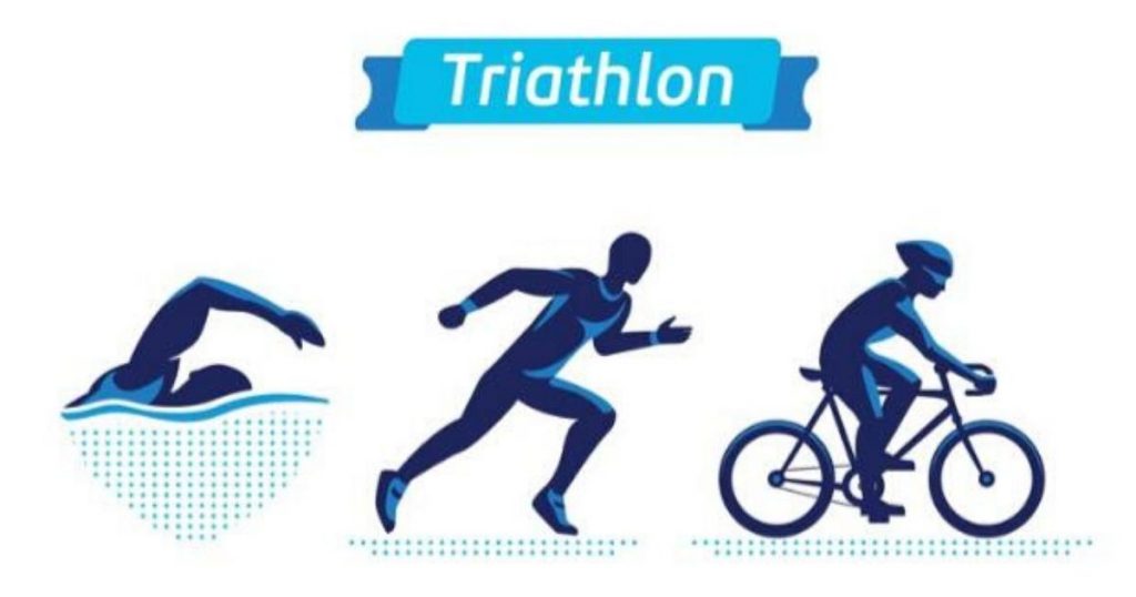 Triathlon (Image: active)