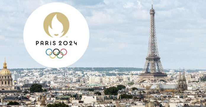 Postponed Tokyo Games has no impact on Paris 2024 Olympics