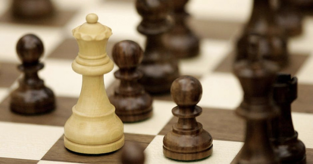 AICF Chess (Source- ABC)