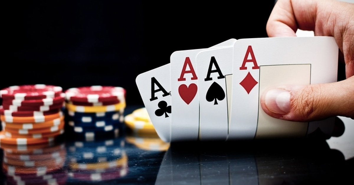 How to Find a Good Sports Betting Casino | EBIPM