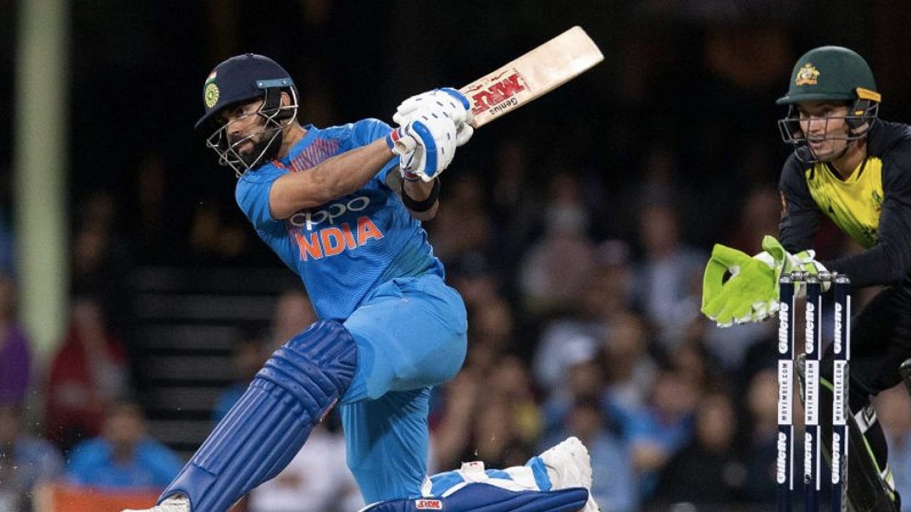 இந்தியாவிடம் உலகம் கண்டு வியக்கும் 10+ தனித்துவங்கள் 6 In India cricket is a religion, as football is in European countries