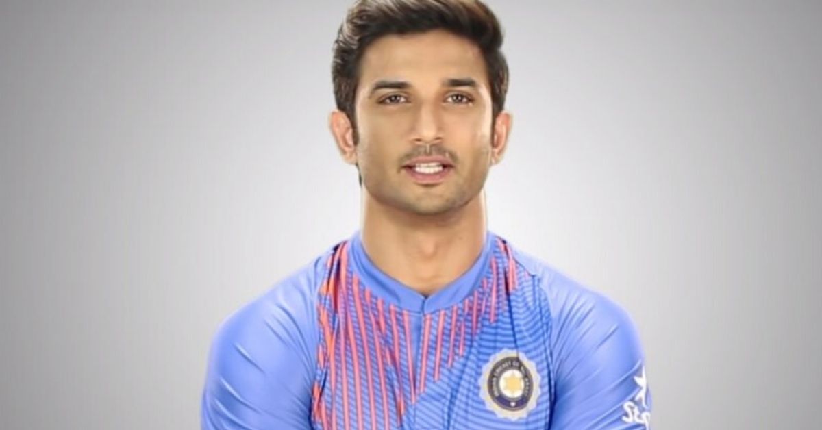 What's Behind India Media's Frenzy Over Sushant Singh Rajput's Death?