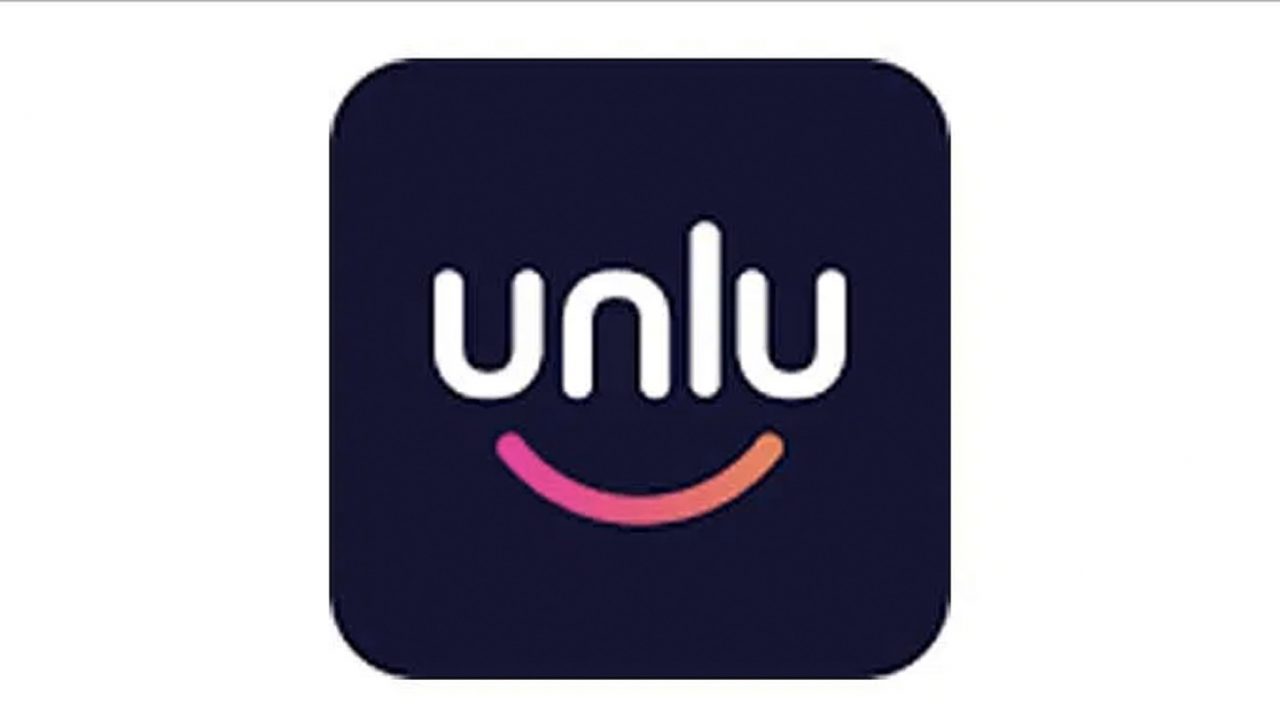UNLU brings celebrities closer to fans with a unique platform