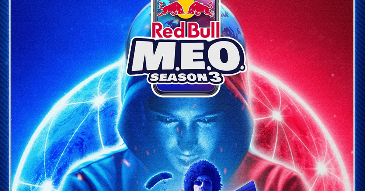 mærke Tectonic offentlig Esports | Red Bull M.E.O. Season 3 adds India to its PUBG Mobile Circuit