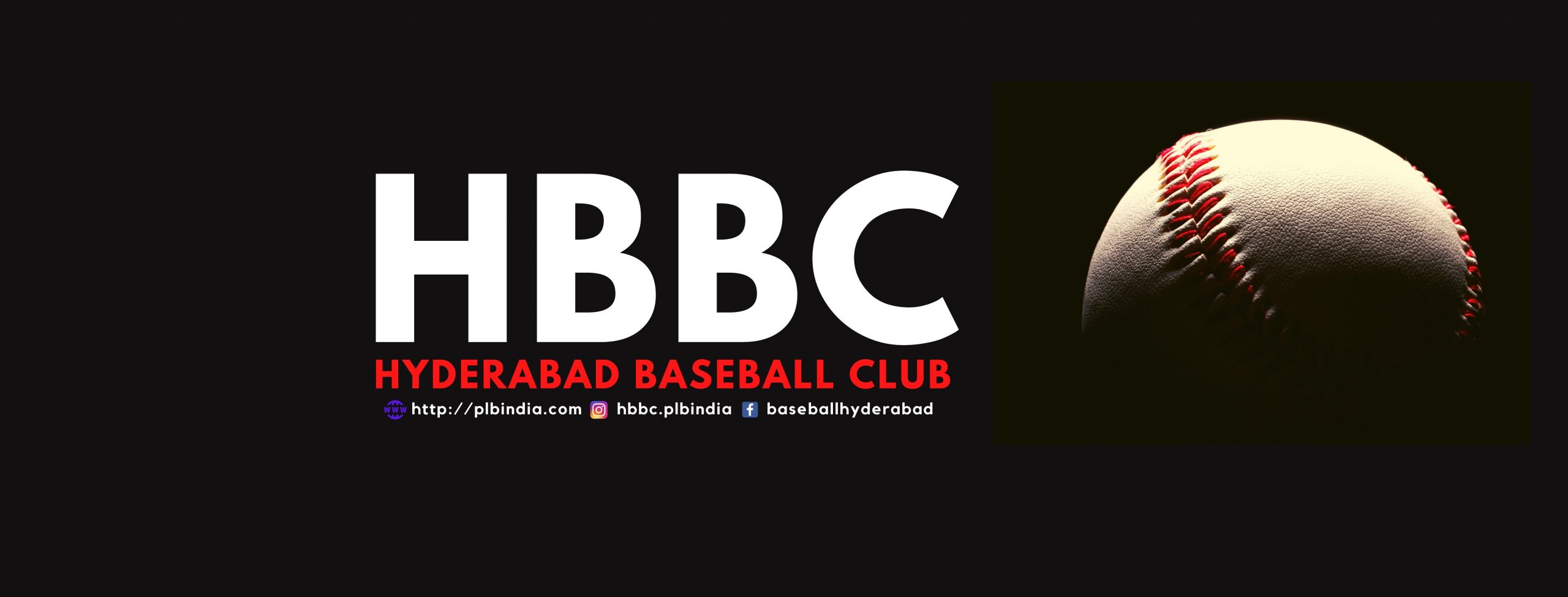 HBBC banner
