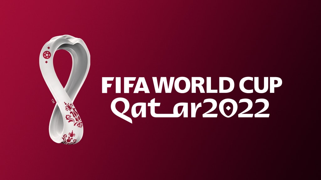 qatar 2022 fifa