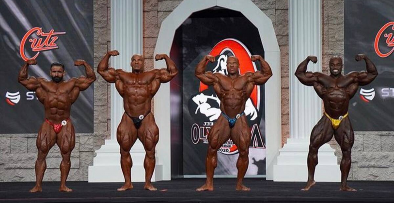 Mr.-Olympia-2020-Bodybuilding.-Source-The-Indian-Express-813x420.png