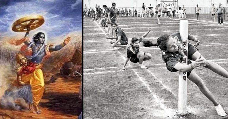 History of Kho-Kho in India: How Mahabharat shaped the sport