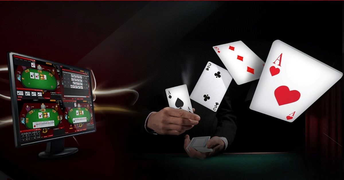 know how rummy is a game with multiple exciting features