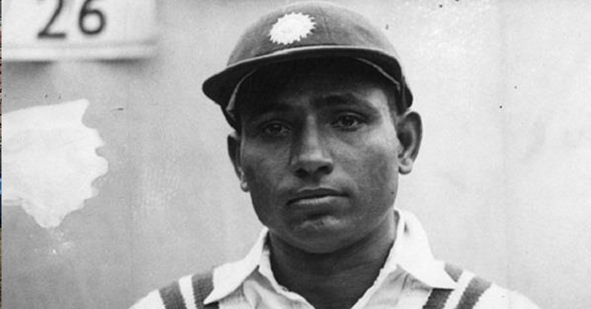 5 Indian Athletes Who Played More Than One Professional Sport
